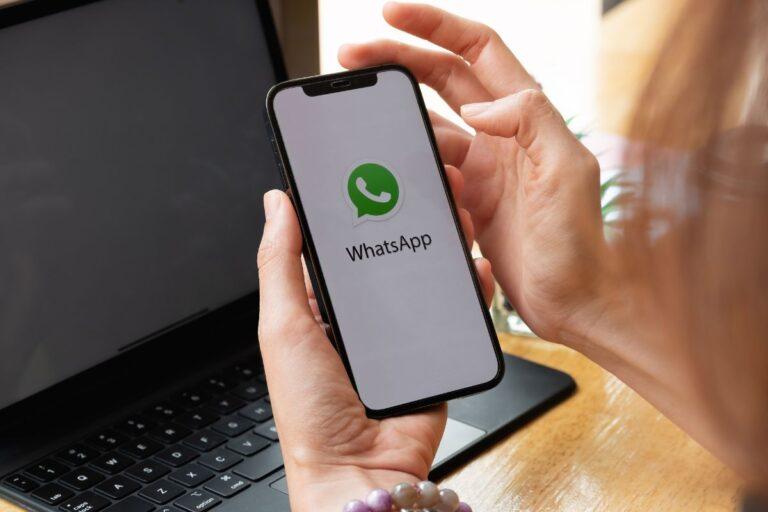 Imagen: WhatsApp: ¿Sabías que puedes estar invisible en la app? Aquí te decimos cómo