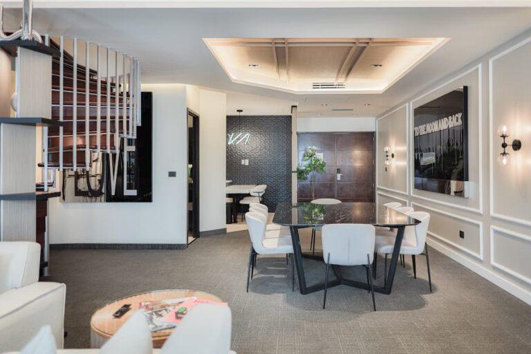 Imagen: Escapada de lujo en el Best Western Plus Pachuca