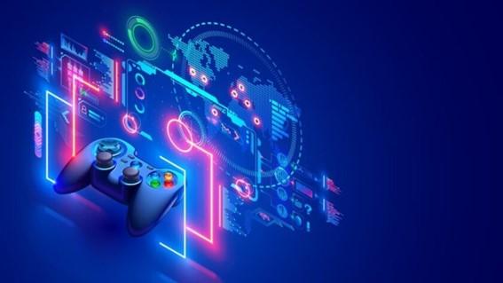 Imagen: El gaming conquista México sin discusión