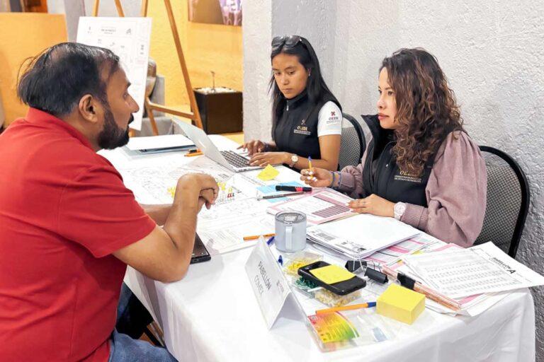 Imagen: ¡Aprovecha! Quedan pocos espacios comerciales para la Feria San Francisco Pachuca 2025