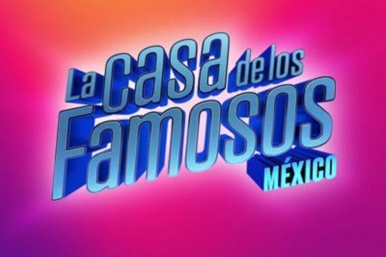 Imagen: ¿Quién fue el cuarto eliminado de la Casa de los Famosos México?