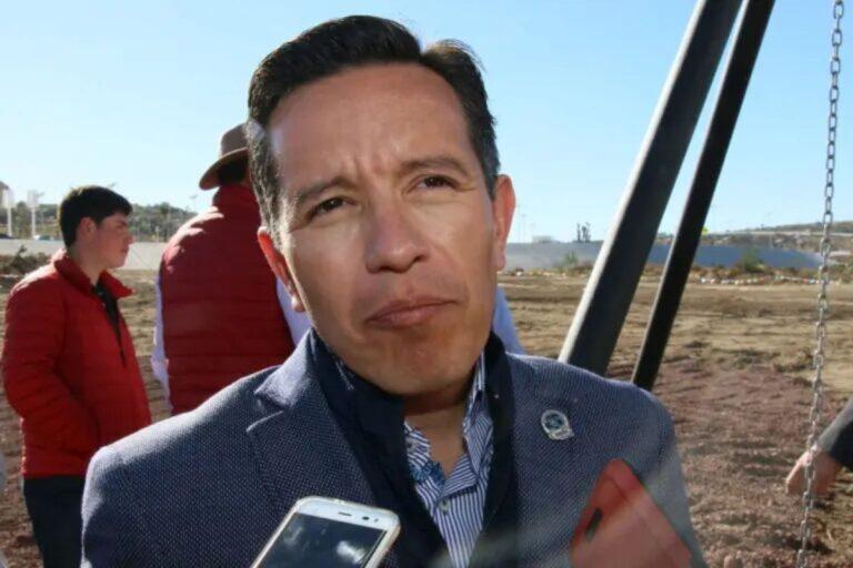 Imagen: Sedeco: Llegarán seis empresas del sector inmobiliario a Zapotlán 