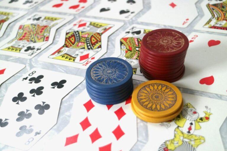 Imagen: La expansión de los casinos online en LATAM gracias a alianzas locales