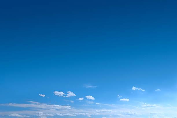 Imagen: Clima despejado y temperaturas agradables: El pronóstico para Hidalgo este 19 de agosto