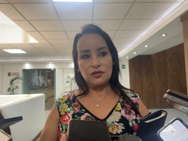 Imagen: Inmuebles decomisados en Hidalgo, ¿Qué hará el Ihdep con estos bienes inmuebles?