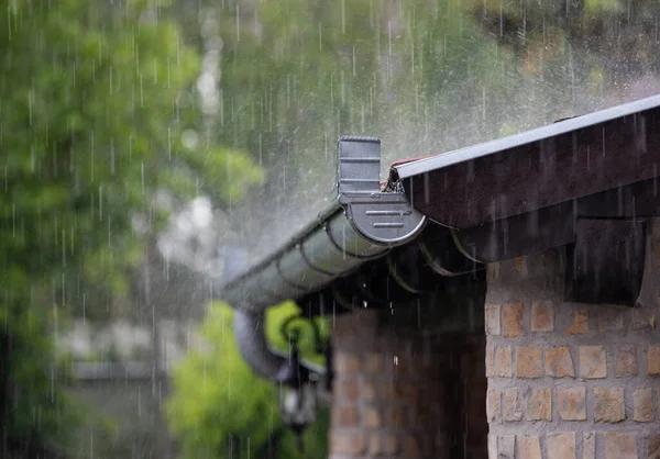 Imagen: Lluvias intensas: Hidalgo tendrá clima mayormente nublado este 28 de agosto