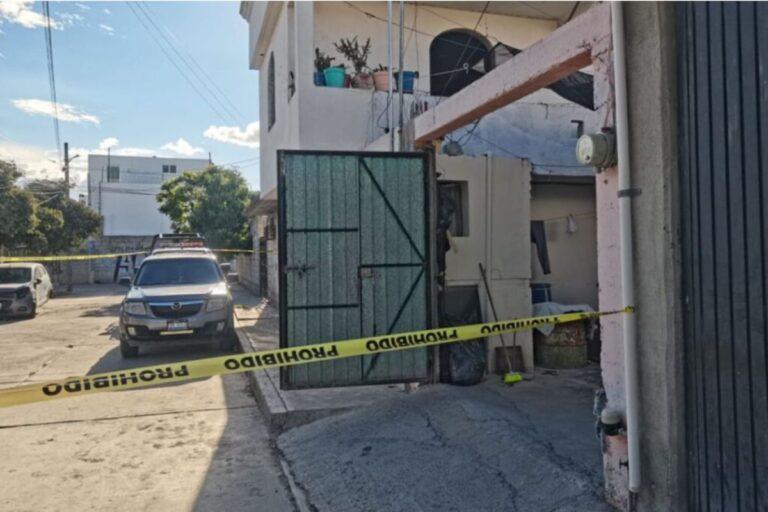 Imagen: Vinculan a proceso por homicidio culposo a policía estatal; familia de víctima acusa anomalías