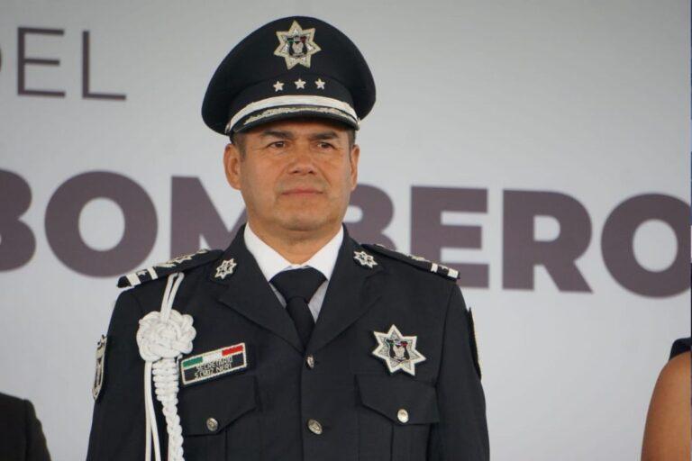 Imagen: SSPH: Inseguridad en Tula, por disputas entre grupos criminales