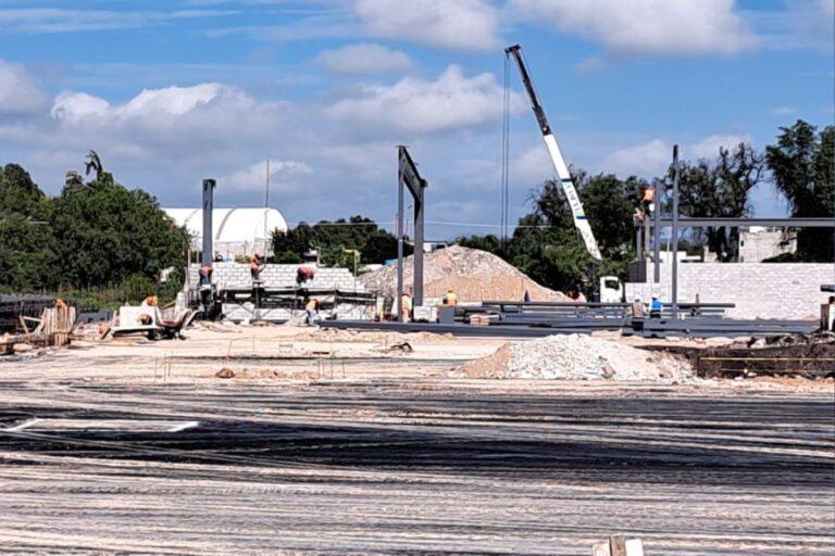 Imagen: En región Tula-Tepeji no hay sustentabilidad, alertan ambientalistas y sociedad civil