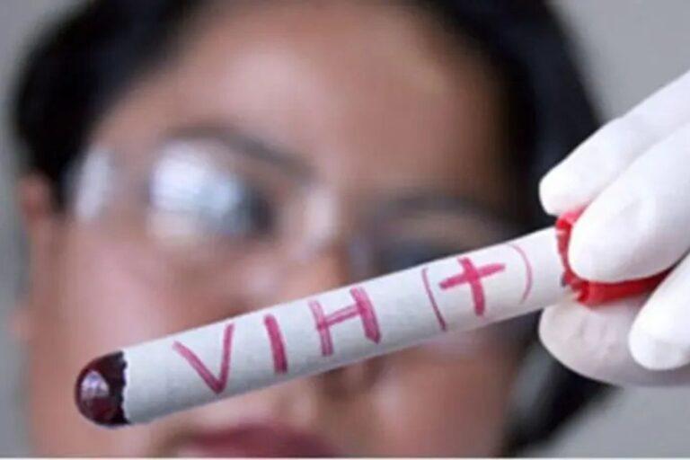 Imagen: Discriminación por VIH, tema de plática que impartirá asociación Di Ramona, en Pachuca