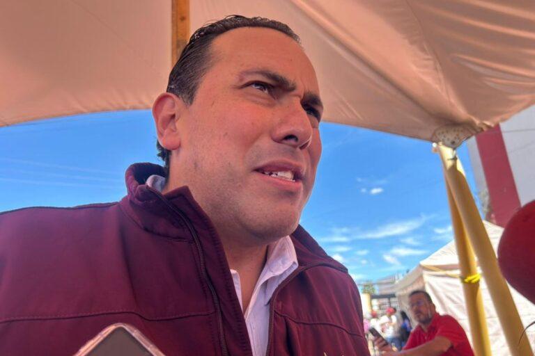 Imagen: En escuelas primarias, 48% de los estudiantes padece sobrepeso u obesidad: DIF Hidalgo