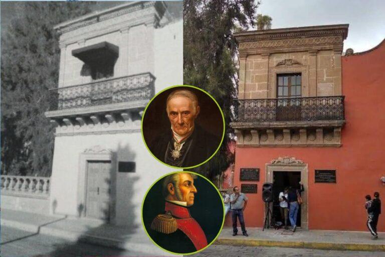 Imagen: No, no fue en Dolores: el primer Grito de Independencia ocurrió en Huichapan, Hidalgo. Conoce la historia