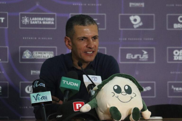 Imagen: Jaime Lozano molesto por polémica roja: “No entendí lo que pasó”