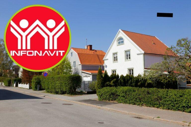 Imagen: ¿Cómo saber si es buen momento para adquirir una vivienda? Expertos analizan el crédito Infonavit