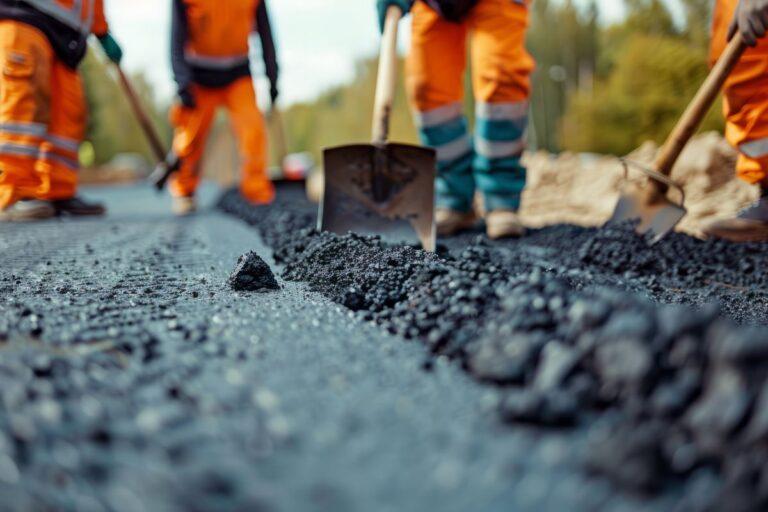 Imagen: No será puente: Titular de Infraestructura Pública aclara detalles de nueva obra en Pachuca 