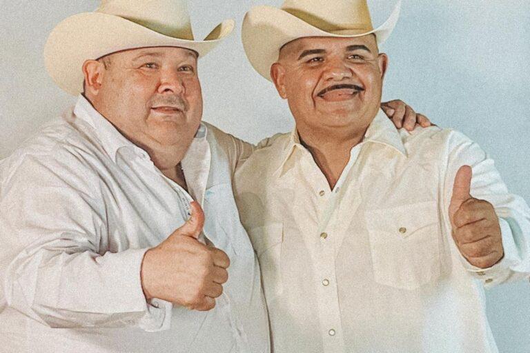 Imagen: Llega el Capibaras Tour al Palenque de Pachuca, ¿cuándo?