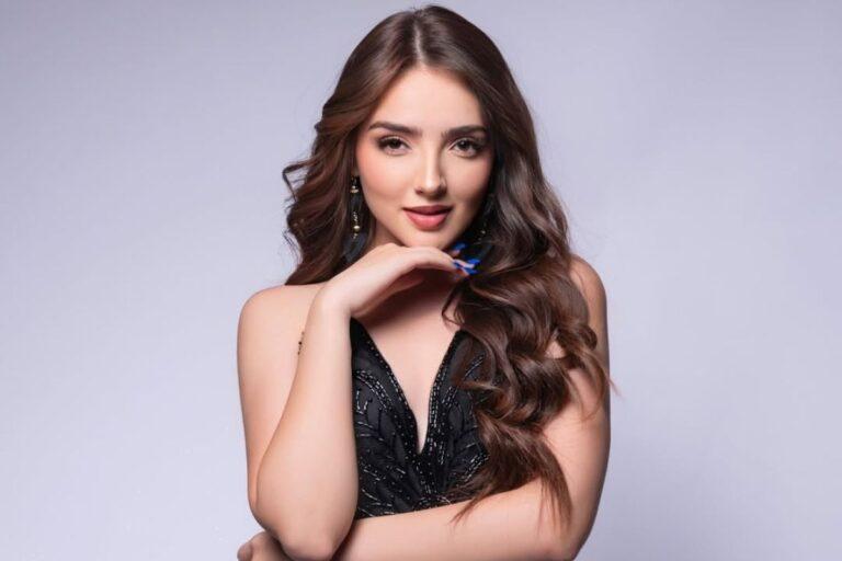 Imagen: Elaine Haro se convierte en la séptima eliminada de La Casa de los Famosos