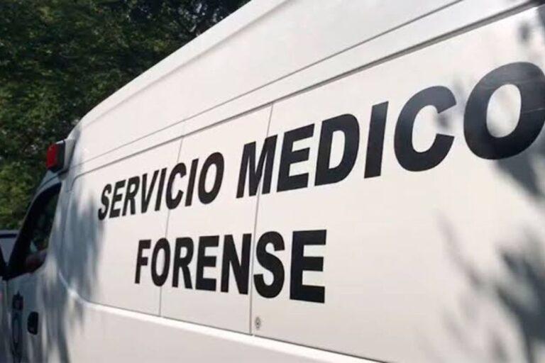 Imagen: Cuautepec de Hinojosa: Mujer termina con su vida, su esposo la encontró en su domicilio