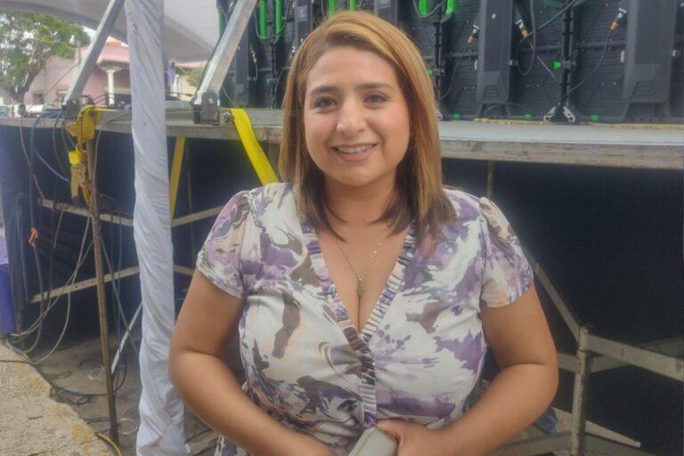 Imagen: Panteón de Atotonilco el Grande no tiene espacio, aseguran regidores de oposición