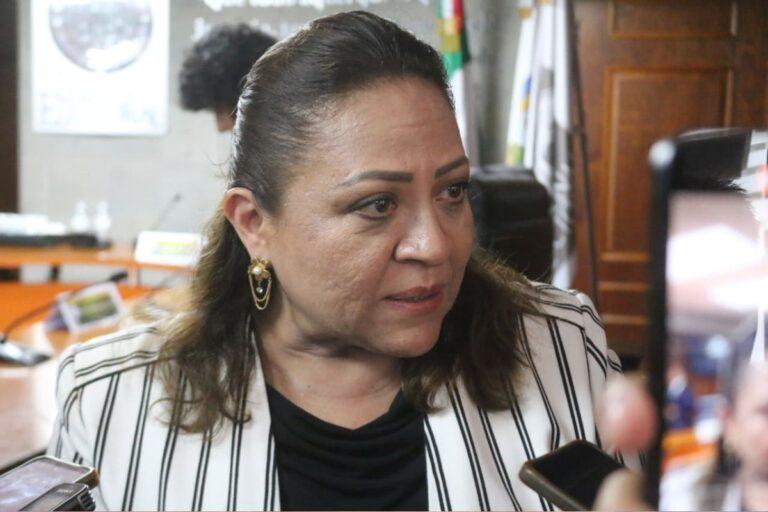 Imagen: IEEH aceptará firmas en papel para la revocación de mandato en Hidalgo