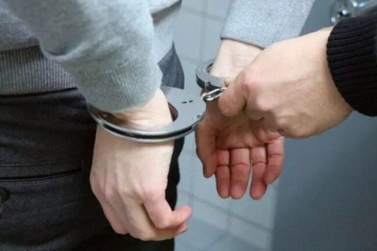 Imagen: Detención de Mauricio, en Pachuca, fue irregular, acusa su madre; ¿qué ocurrió?
