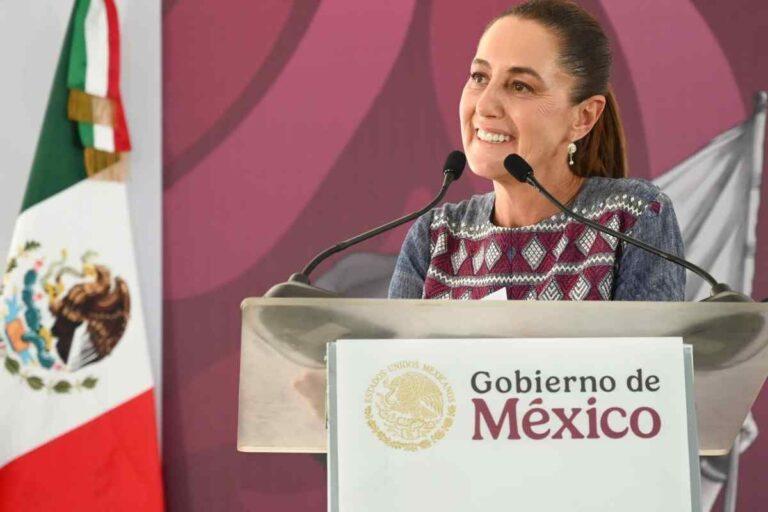 Imagen: México y Estados Unidos logran acuerdos contra el tráfico de armas