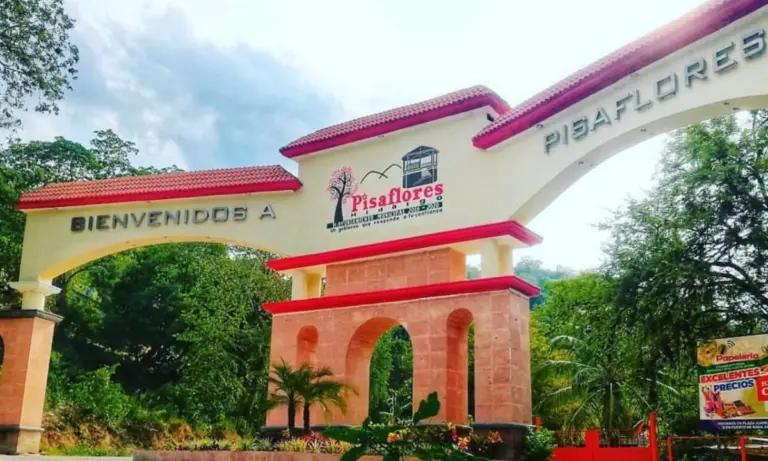 Imagen: ¿Cuántos alcaldes de Hidalgo han sido asesinados en funciones?