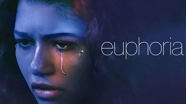 Imagen: Euphoria 3: ¿Qué personajes regresan y quiénes se van? ¡Todo lo que debes saber sobre la nueva temporada