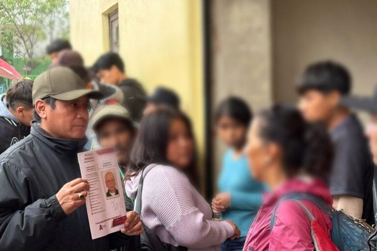 Imagen: ¿Cuántas personas han sido reportadas como desaparecidas del 1 al 15 de octubre en Hidalgo?