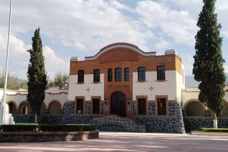 Imagen: Hidalgo: ¿Qué puntos del pliego petitorio de El Mexe atenderá la SEPH si le aprueban recurso extra?