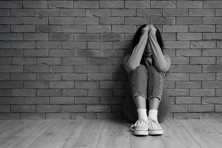 Imagen: Atención: Invitan a tomar conferencia de prevención contra el suicidio en Tepeji del Río