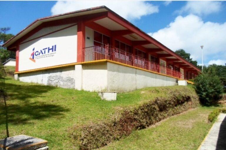 Imagen: Icathi tomará esta medida en los municipios afectados por las lluvias recientes