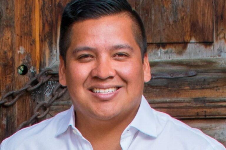 Imagen: ¿Cuál es el salario mensual del alcalde de San Agustín Tlaxiaca?