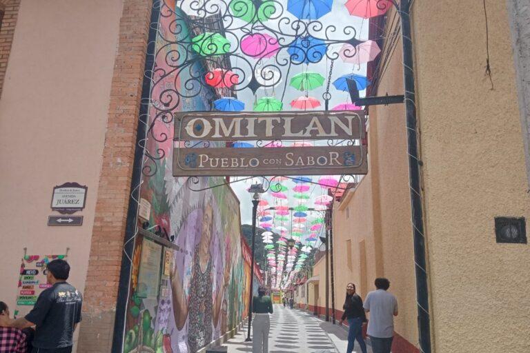 Imagen: Omitlán: ¿A cuánto asciende la deuda del ayuntamiento por laudos laborales?