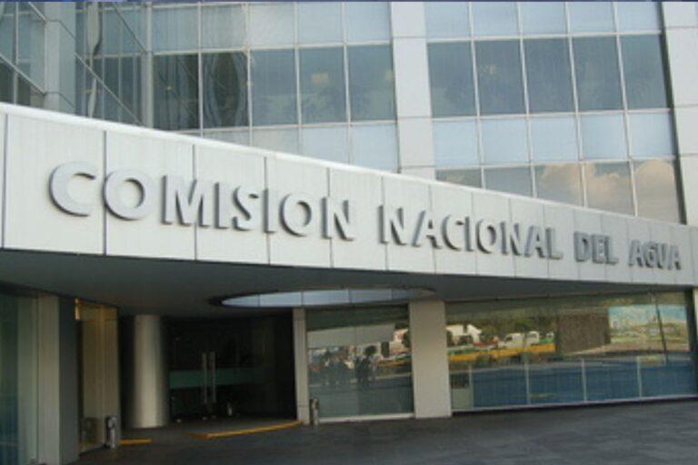 Imagen: Campesinos de Francisco I. Madero conforman nueva Unidad de Riego por este motivo