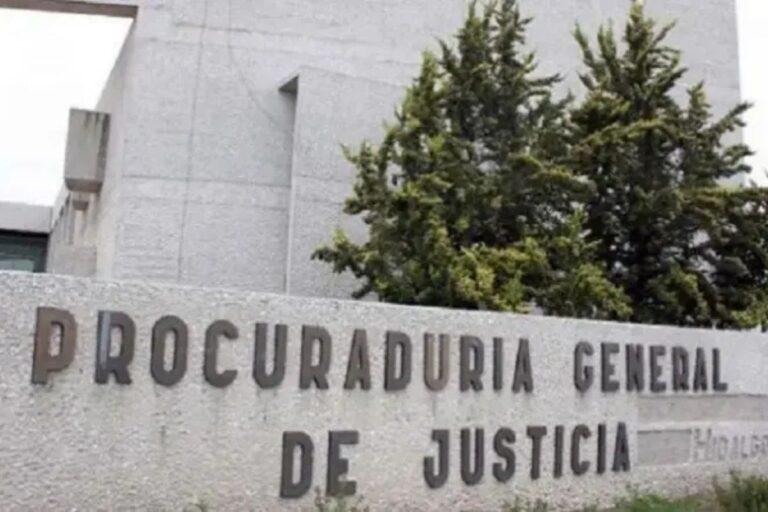 Imagen: Hidalgo: ¿Cuántas denuncias por incumplimiento en las obligaciones de asistencia social se presentaron de enero a agosto?