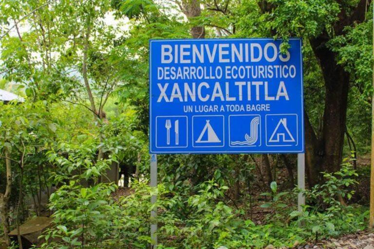 Imagen: Esperan que el Xantolo 2025 atraiga a turistas a la Huasteca hidalguense