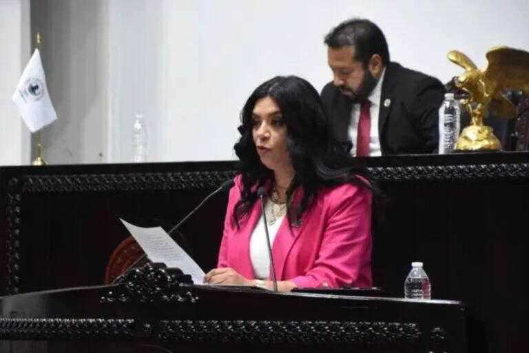 Imagen: En Hidalgo, buscan evitar reclutamiento de menores por grupos criminales; estos son los detalles