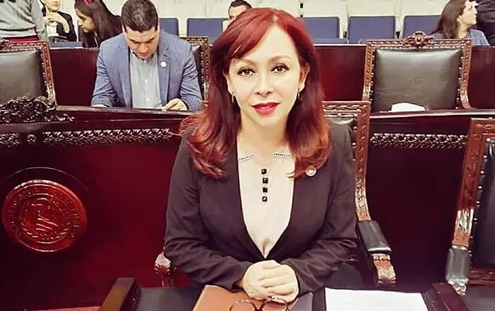 Imagen: PAN prevé “un albazo” para aprobar el presupuesto; estas son las implicaciones