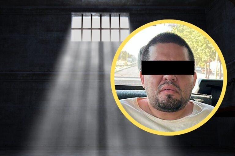 Imagen: ¿Quién es El Dany y por qué lo buscaba el FBI en Sinaloa?