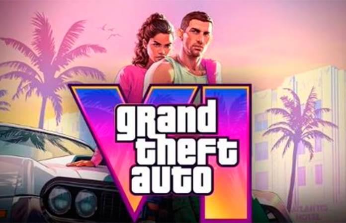 Imagen: Grand Theft Auto VI vuelve a retrasarse; te decimos cuándo será el lanzamiento