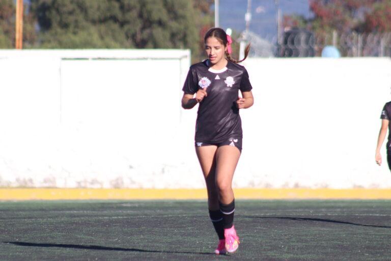 Imagen: Mineras Ceumh vuelven a Tecámac para el partido que definirá su verdadera fortaleza