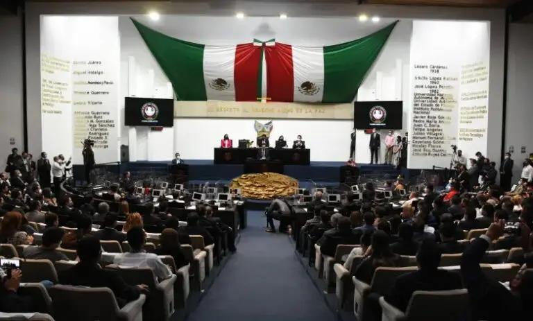 Imagen: El municipio de Hidalgo que se endeudará con 20 millones de pesos; ¿de dónde obtendrá el dinero y en qué lo usará?