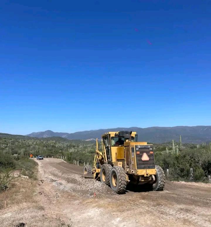 Imagen: Este es el sector más afectado por las lluvias de octubre en San Agustín Metzquititlán