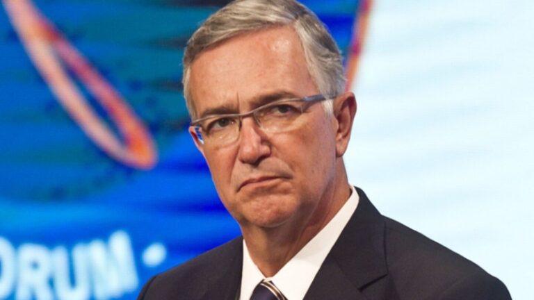 Imagen: SCJN da revés a Grupo Elektra: esto tendrá que pagar Ricardo Salinas