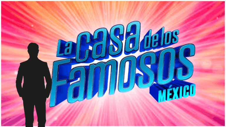 Imagen: ¿Quiénes entrarán en La Casa de los Famosos México 2026? Los rumores más fuertes