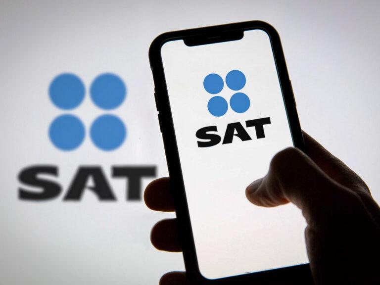 Imagen: ¿Cómo generar tu Contraseña del SAT sin ir a las oficinas? Aquí están los pasos rápidos