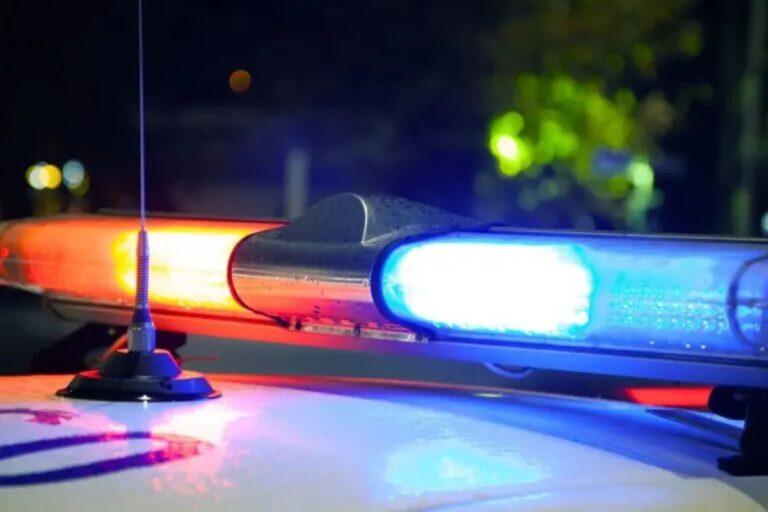 Imagen: Entérate: 35 detenciones de alto impacto en la misma zona de Hidalgo en apenas un año
