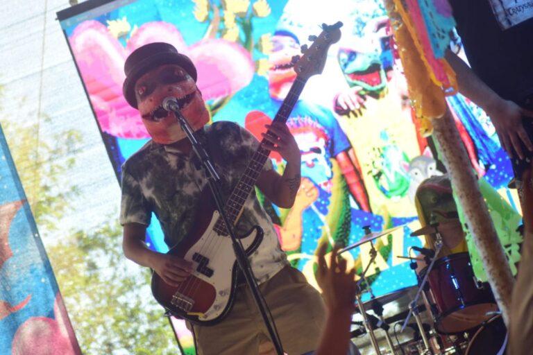 Imagen: No te pierdas el Festival del Pulque Ocampo, en Atotonilco de Tula