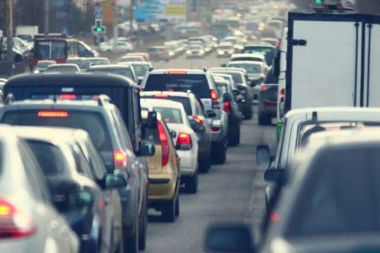Imagen: ¡Alerta! ANTAC anuncia megabloqueo de carreteras para el próximo lunes. Conoce los detalles y toma tus precauciones